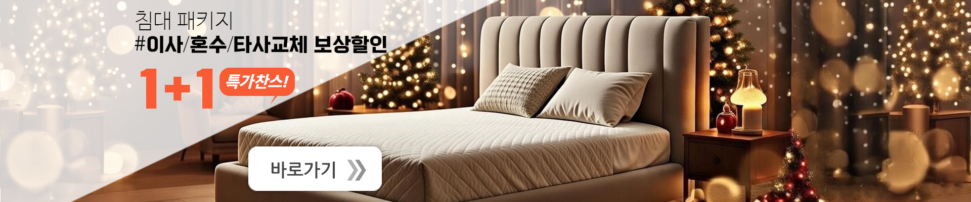 ħ�� ��Ű�� 1+1 Ư������