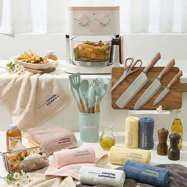 ����ǰ ��Ű��1