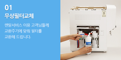 01 �������ͱ�ü ��Ż���� �̿� �����Ե鲲 ��ȯ�ֱ⿡ ���� ���͸� ��ȯ�� �帳�ϴ�.