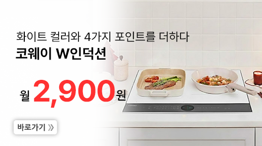 �ڿ��� ���ⷹ���� 3�� �δ��� �� 2,900�� CIP-30W